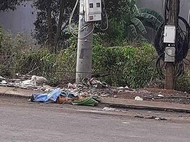 Pháp luật - Vụ thi thể người phụ nữ trong bao tải: Tạm giữ con gái nuôi của nạn nhân