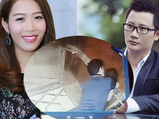 Phim - Cựu viện phó VKS Đà Nẵng nghi dâm ô bé gái: Sao Việt bức xúc lên tiếng