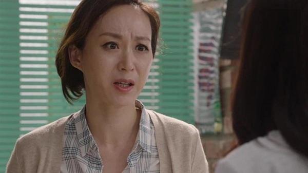 Rối bời khi mẹ muốn cháu nhưng không chấp nhận con dâu - 1