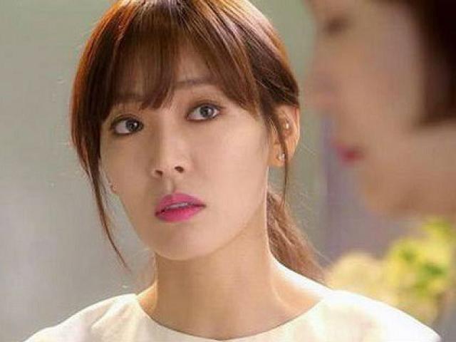 Bạn trẻ - Cuộc sống - Rối bời khi mẹ muốn cháu nhưng không chấp nhận con dâu