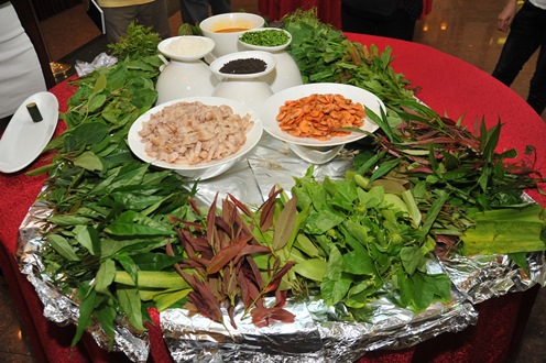 6 đặc sản ngon hết nấc nhất định thử ở Tây Nguyên - 1