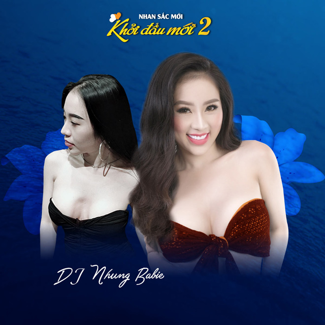 Top 10 nhan sắc dao kéo cực đỉnh khiến nhiều người trầm trồ - 10