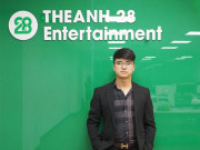 Người đứng đầu Thế Anh 28 và hàng chục fanpage triệu ‘like’ khác là ai?