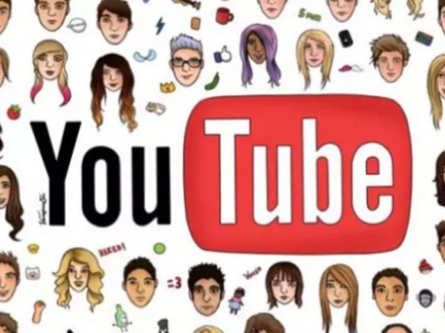 Thế giới - Kết đắng của những “Khá Bảnh” tai tiếng khác trên thế giới