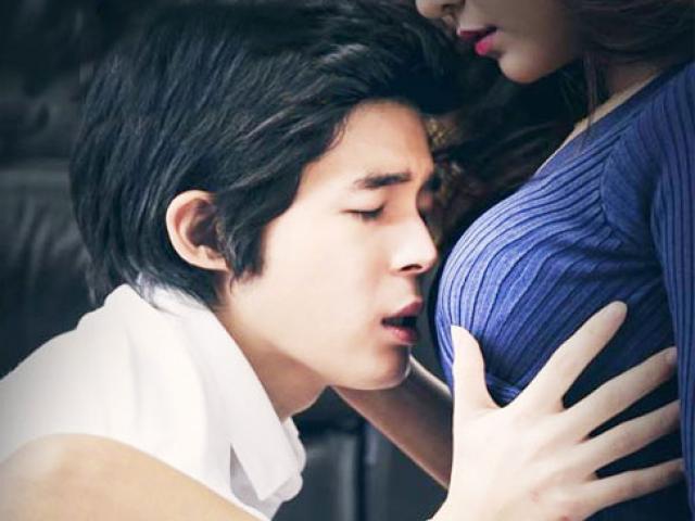 Truyện cười - Kẻ biến thái tinh ranh