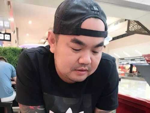 Cắm sừng bạn trai, gái trẻ nhận cái kết bi kịch - 2