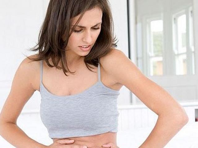 Sức khỏe đời sống - 30 tuổi trở lên, cẩn thận với căn bệnh ung thư ‘sát thủ’ phái đẹp