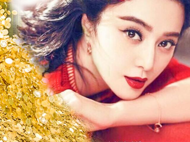 Bạn trẻ - Cuộc sống - 3 con giáp đầu năm long đong, giữa năm đổi vận, cuối năm phát tài tiền tỷ trong tay