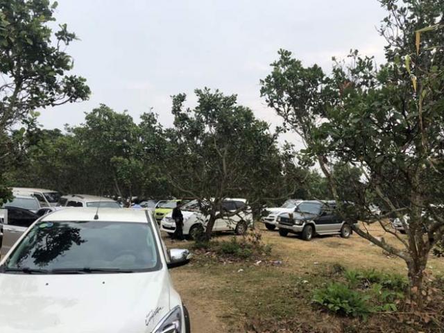 Pháp luật - Vụ bắt sòng bạc 'khủng' ở Tây Nguyên: Phía sau những cuộc vây bắt thất bại