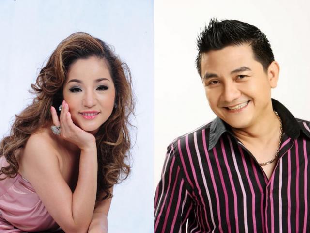 Giải trí - Thúy Nga tiết lộ sự trùng hợp "nổi da gà" trong bộ phim cuối cùng của Anh Vũ