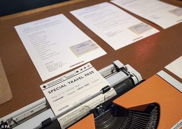 Kịch bản phương Tây đối mặt hủy diệt khi đụng độ hạt nhân với Liên Xô - 3