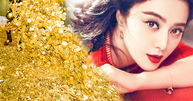 3 con giáp đầu năm long đong, giữa năm đổi vận, cuối năm phát tài tiền tỷ trong tay - 1