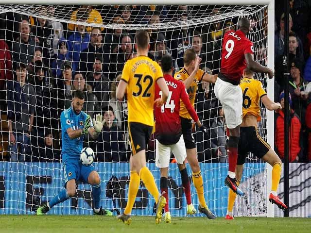 Bóng đá - MU thua 3/4 trận: Không phải Solskjaer, đây mới là nguyên nhân thực sự!