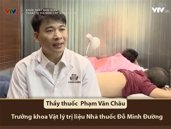 Cách bấm huyệt bàn tay chữa đau họng, viêm xoang, đau nhức xương khớp - 1