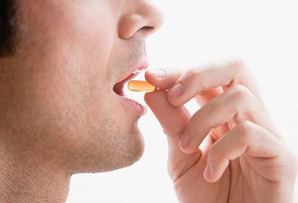 Yếu sinh lý có con được không và giải pháp khắc phục cho nam giới - 4