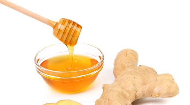 Đờm trong họng mãi không khỏi phải làm sao? - 1