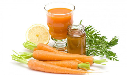 Đờm trong họng mãi không khỏi phải làm sao? - 2