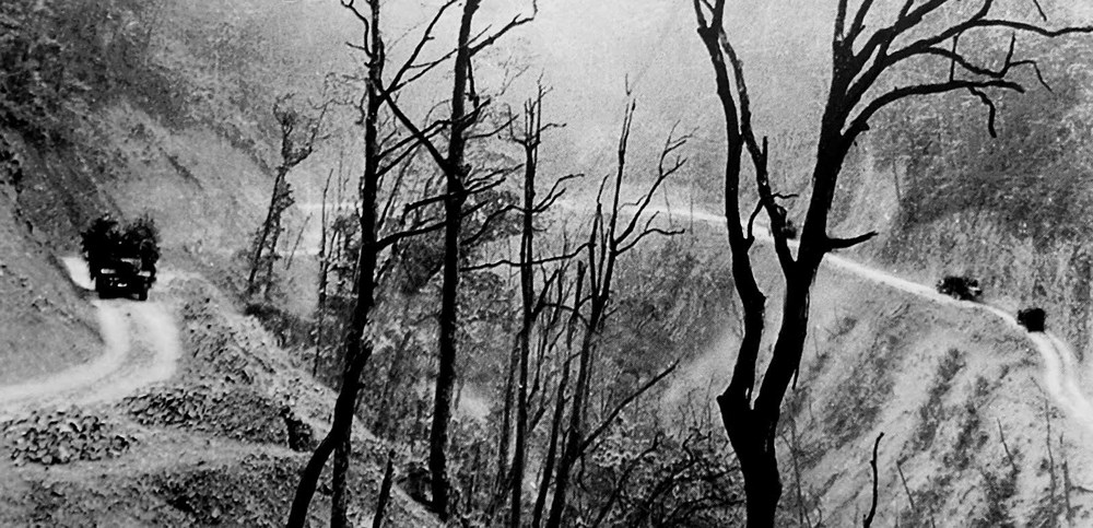 Chuyện vị Chính ủy “cãi” lệnh của Trung tướng Đồng Sỹ Nguyên - 4