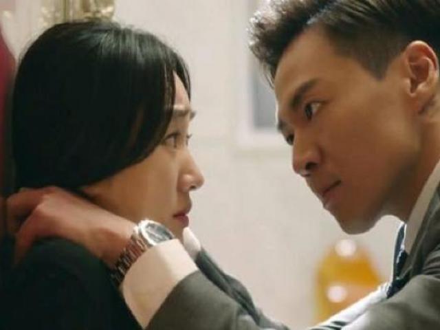 Bạn trẻ - Cuộc sống - Đêm tân hôn, cô dâu mới sợ điếng người vì "quy tắc làm vợ" của chồng hiền lành