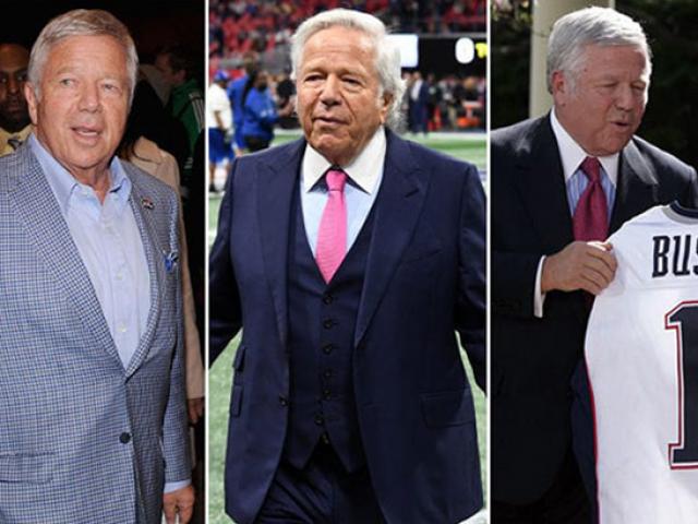 Thể thao - "Bố già" thể thao và 23 người "vào động" vui vẻ: Bị cảnh sát tóm sống