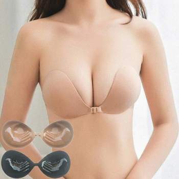 Chiếc váy mềm, rủ, mỏng manh như sương của Bảo Anh, Lan Ngọc - 4