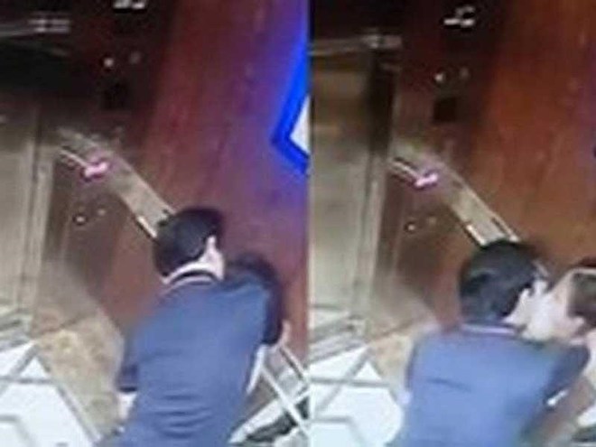 Nóng 24h qua: Ảnh người phụ nữ lạ bị dán khắp nghĩa trang ở Đồng Nai - 3