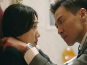 Bạn trẻ - Cuộc sống - Đêm tân hôn, cô dâu mới sợ điếng người vì &quot;quy tắc làm vợ&quot; của chồng hiền lành