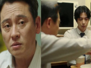 Mất hết sạch điểm ngày ra mắt