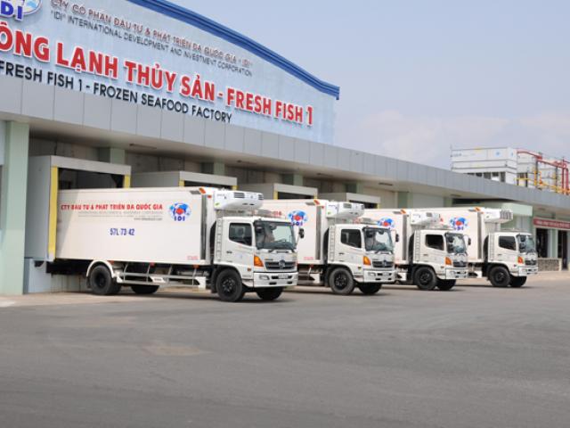 Kinh doanh - Sau kiểm toán, cổ đông doanh nghiệp “choáng váng” với hàng trăm tỷ bốc hơi