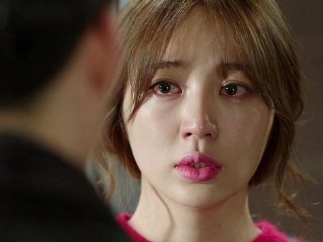 Bạn trẻ - Cuộc sống - Sốc với lý do vợ đang yên đang lành lại đòi ly hôn