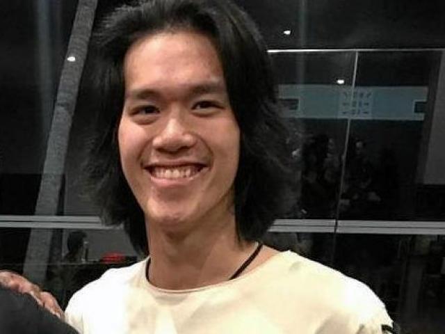 Thế giới - Bí ẩn cái chết của một cầu thủ gốc Việt ở Úc