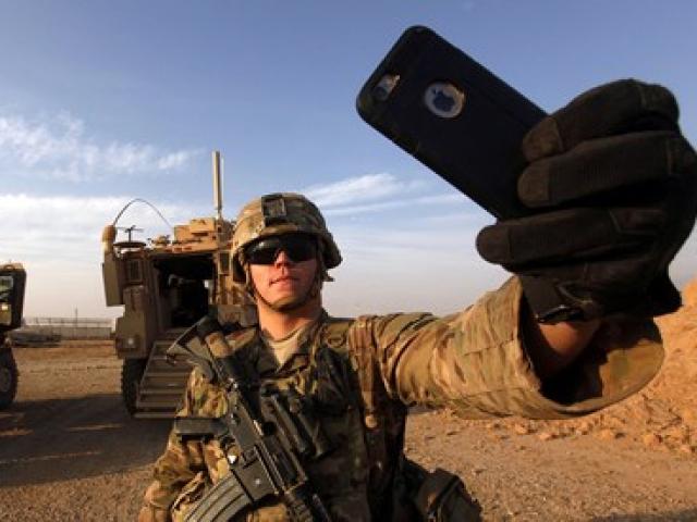 Thế giới - Lãnh tụ Tối cao Iran kêu gọi Iraq “đuổi” Mỹ ngay lập tức