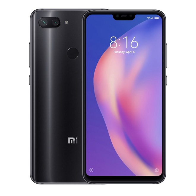 Điểm mặt các smartphone dòng Lite &#34;nhỏ nhưng có võ&#34; trên thị trường hiện nay - 2