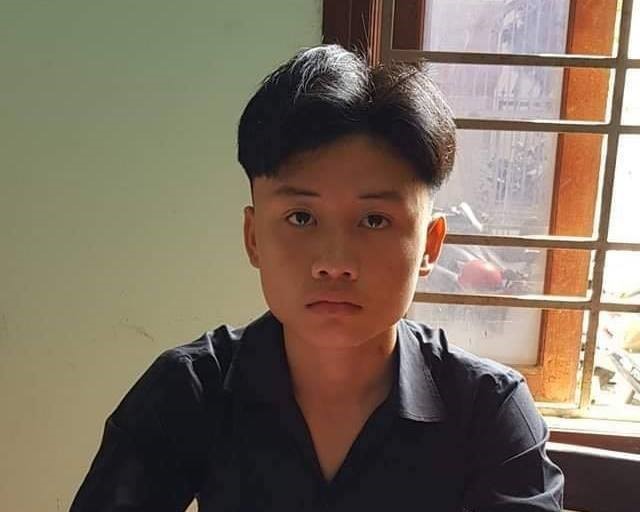 Nóng trong tuần: Tìm ra kẻ chủ mưu vụ nữ sinh giao gà bị sát hại ở Điện Biên - 4