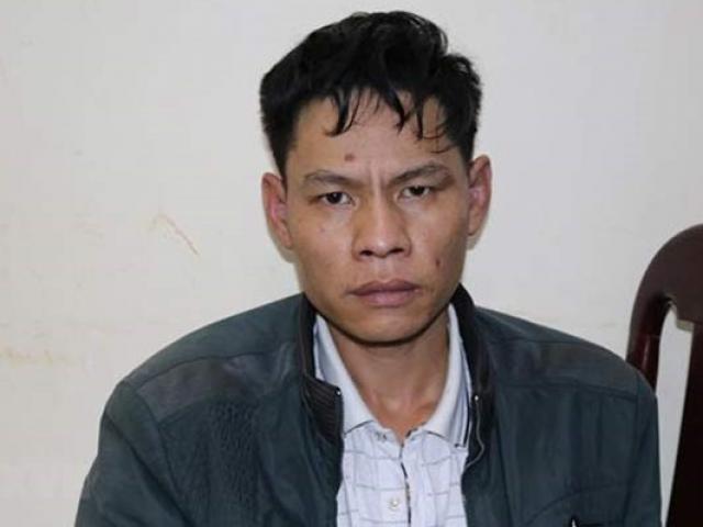 Nóng trong tuần: Tìm ra kẻ chủ mưu vụ nữ sinh giao gà bị sát hại ở Điện Biên