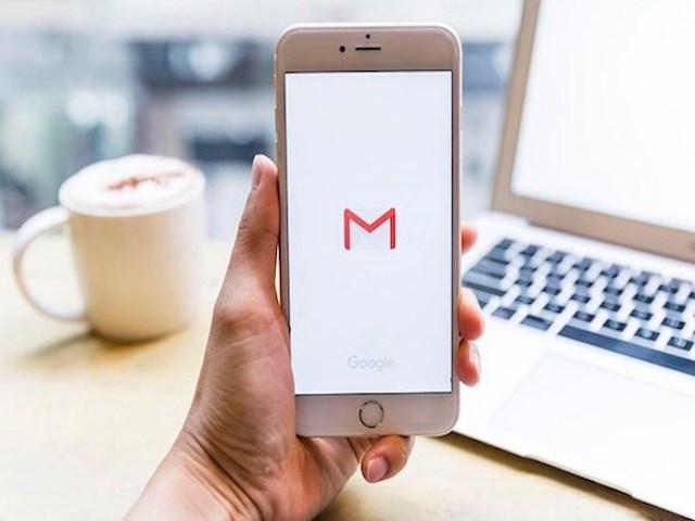 Công nghệ thông tin - Gmail ra mắt tính năng hẹn giờ gửi email