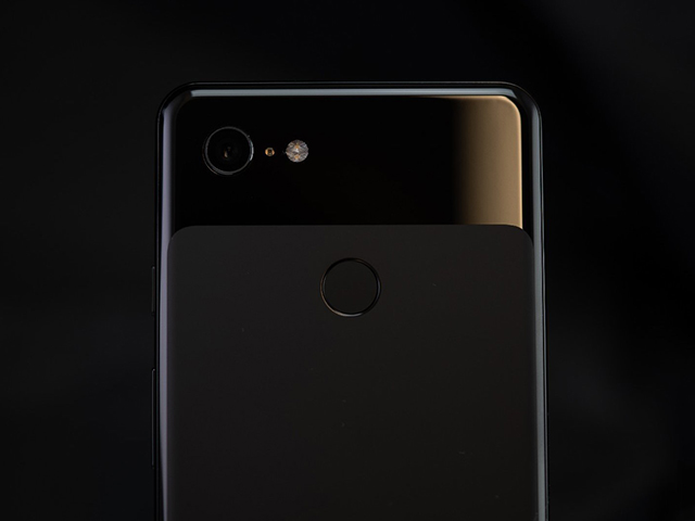 Điện thoại Pixel 3a giá rẻ đã lộ diện, thách thức mọi đối thủ