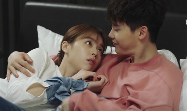 Phát mệt khi vợ liên tục đòi ly hôn vì lý do ngớ ngẩn - 1