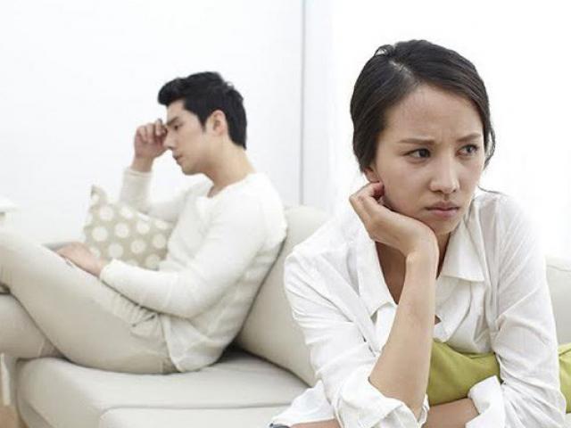 Bạn trẻ - Cuộc sống - Phát mệt khi vợ liên tục đòi ly hôn vì lý do ngớ ngẩn