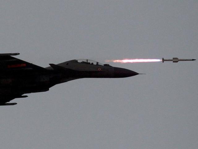 Thế giới - Tiết lộ sốc về thời gian Ấn Độ có thể tấn công Pakistan