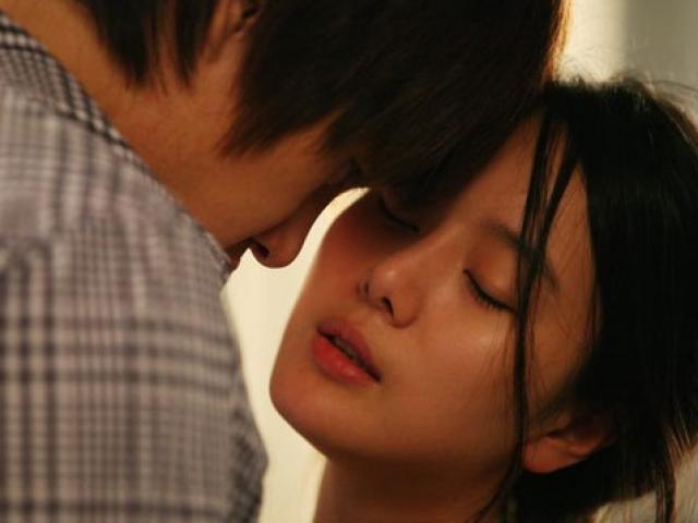 Bạn trẻ - Cuộc sống - Choáng vì "món quà" nữ đồng nghiệp đa tình tặng cho chồng