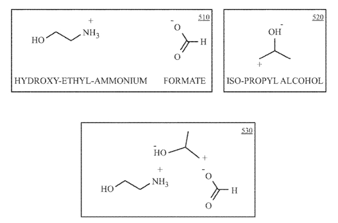 iPhone tương lai có thể cứu mạng người nhờ cái đặc biệt này - 3