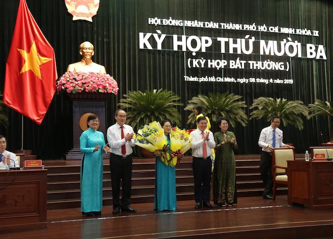 Nóng 24h qua: Nhặt được số tài sản lớn, nông dân nghèo làm điều bất ngờ - 4