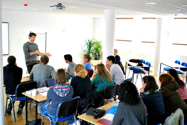 7 câu hỏi giúp nhận biết công việc phù hợp với bạn hay không - 1