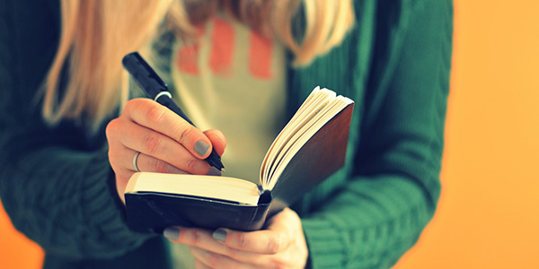 7 câu hỏi giúp nhận biết công việc phù hợp với bạn hay không - 2