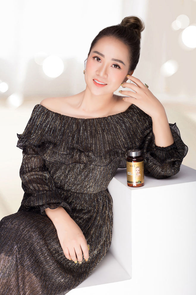 YHL - Sự bứt phá cho mỹ phẩm thương hiệu Việt - 1