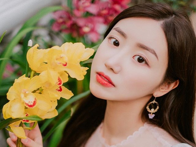 Bạn trẻ - Cuộc sống - Sau ngày 8/4, ba con giáp này càng làm càng lãi, kinh doanh phát đạt