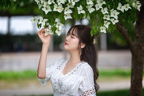 Sau ngày 8/4, ba con giáp này càng làm càng lãi, kinh doanh phát đạt - 3