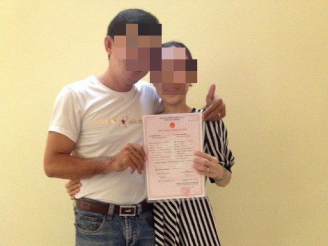 Pháp luật - Tiến sĩ bị "tố" lừa tình nhiều người lãnh 6 tháng tù