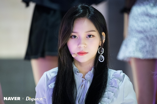 Nhịn cơm 1 năm, cô gái từng bị chê "xấu đau đớn" hóa mỹ nhân - 6